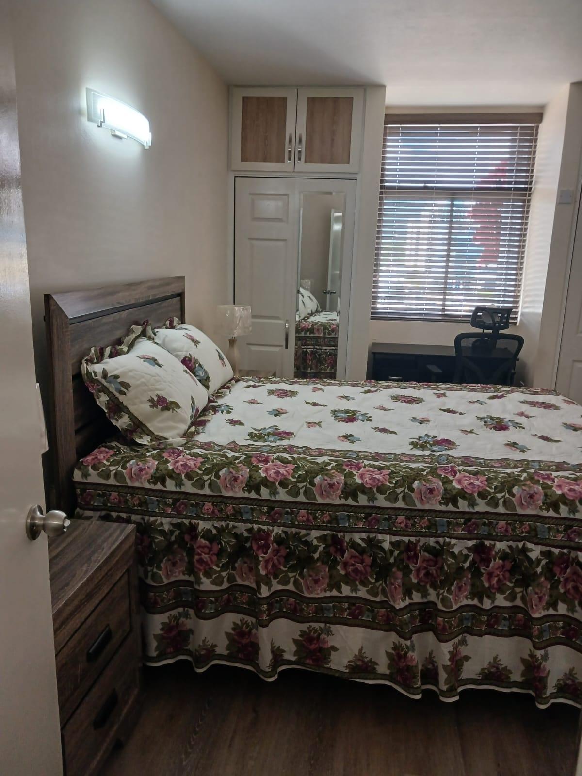Eighth image of Apt 51-10 Worthington Avenue in Kingston 5, St. Andrew, Jamaica - property is For Rent