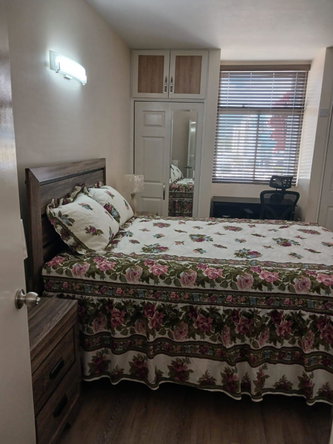 Eighth image of Apt 51-10 Worthington Avenue in Kingston 5, St. Andrew, Jamaica - property is For Rent