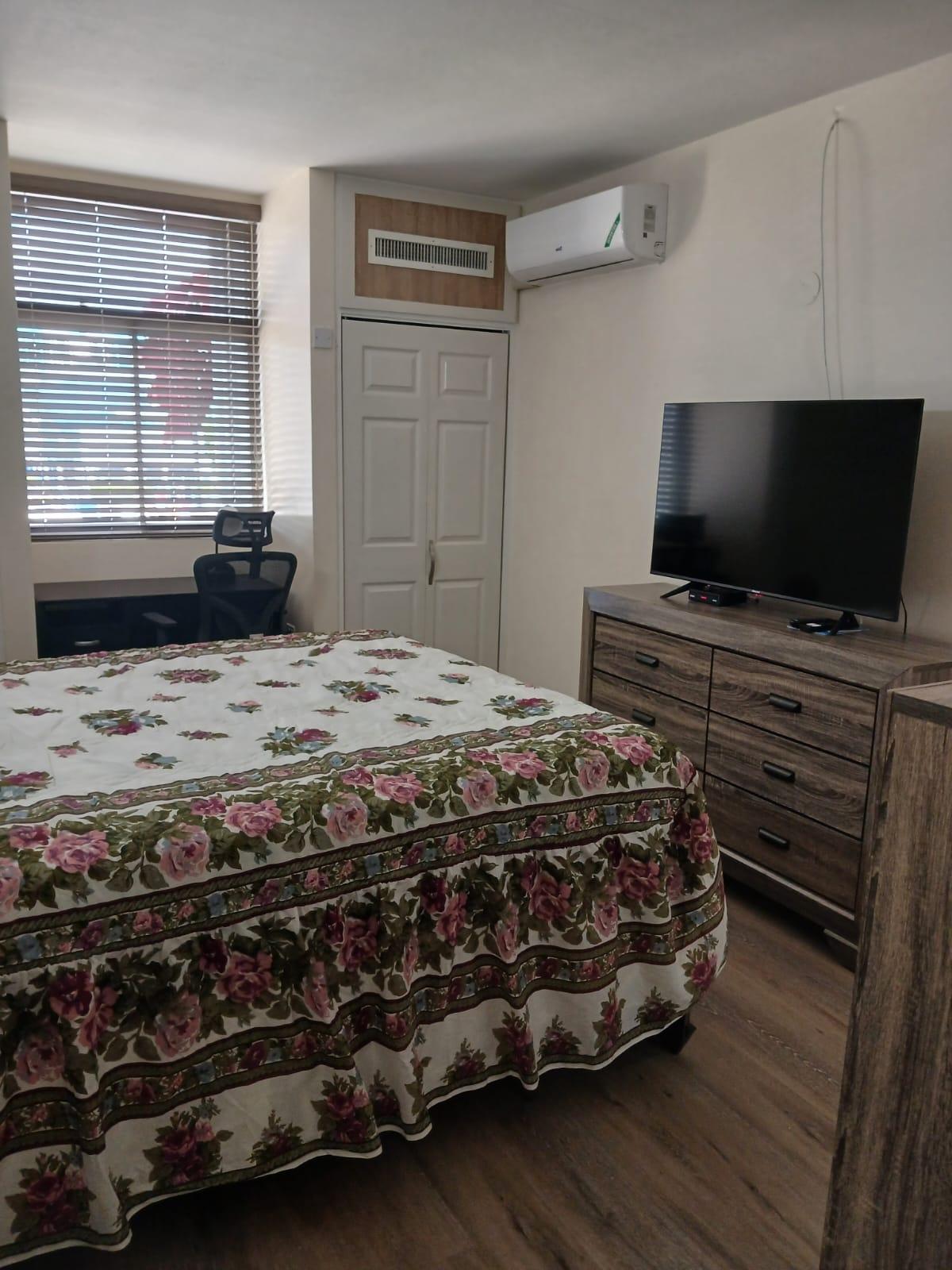 Ninth image of Apt 51-10 Worthington Avenue in Kingston 5, St. Andrew, Jamaica - property is For Rent
