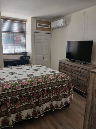 Ninth image of Apt 51-10 Worthington Avenue in Kingston 5, St. Andrew, Jamaica - property is For Rent