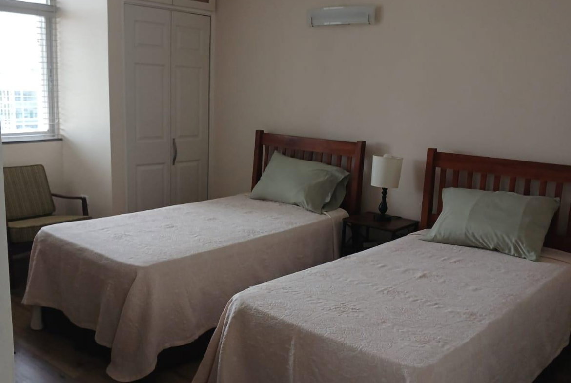Tenth image of Apt 51-10 Worthington Avenue in Kingston 5, St. Andrew, Jamaica - property is For Rent