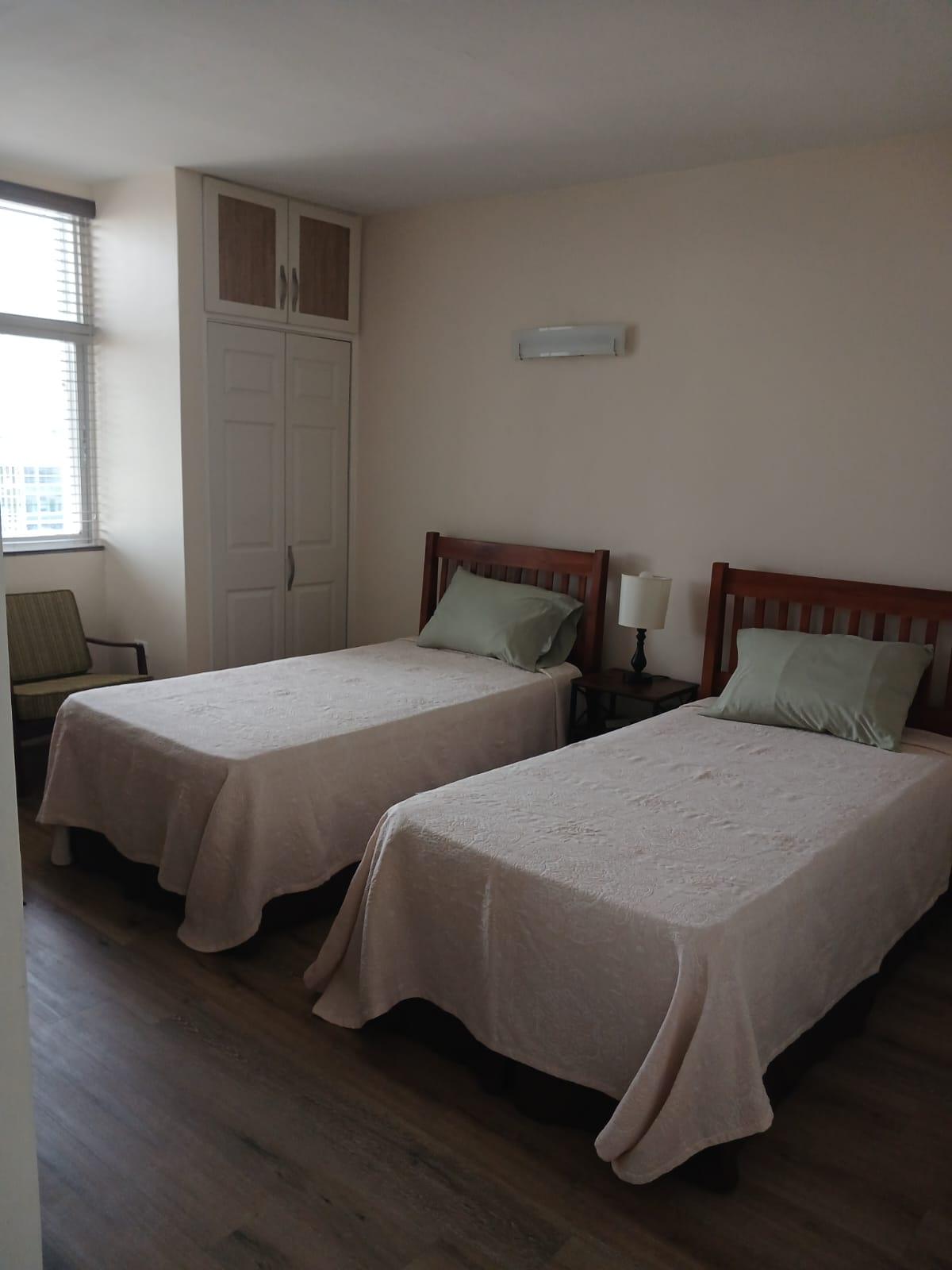 Tenth image of Apt 51-10 Worthington Avenue in Kingston 5, St. Andrew, Jamaica - property is For Rent