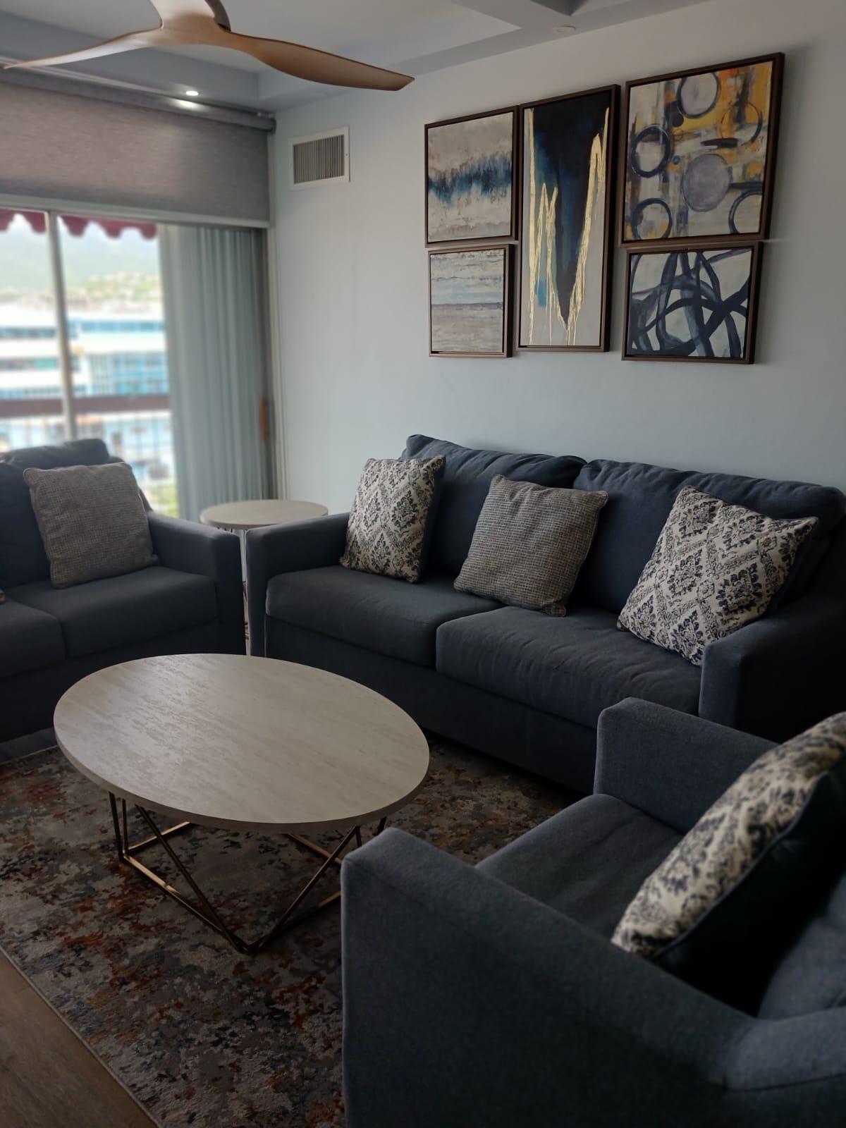 First image of Apt 51-10 Worthington Avenue in Kingston 5, St. Andrew, Jamaica - property is For Rent