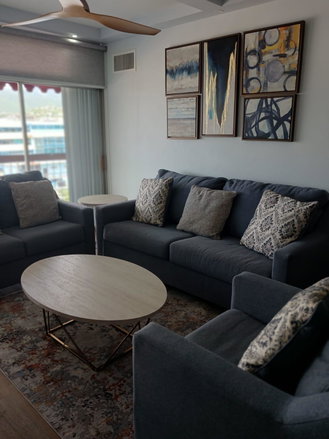 First image of Apt 51-10 Worthington Avenue in Kingston 5, St. Andrew, Jamaica - property is For Rent