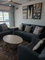 First image of Apt 51-10 Worthington Avenue in Kingston 5, St. Andrew, Jamaica - property is For Rent