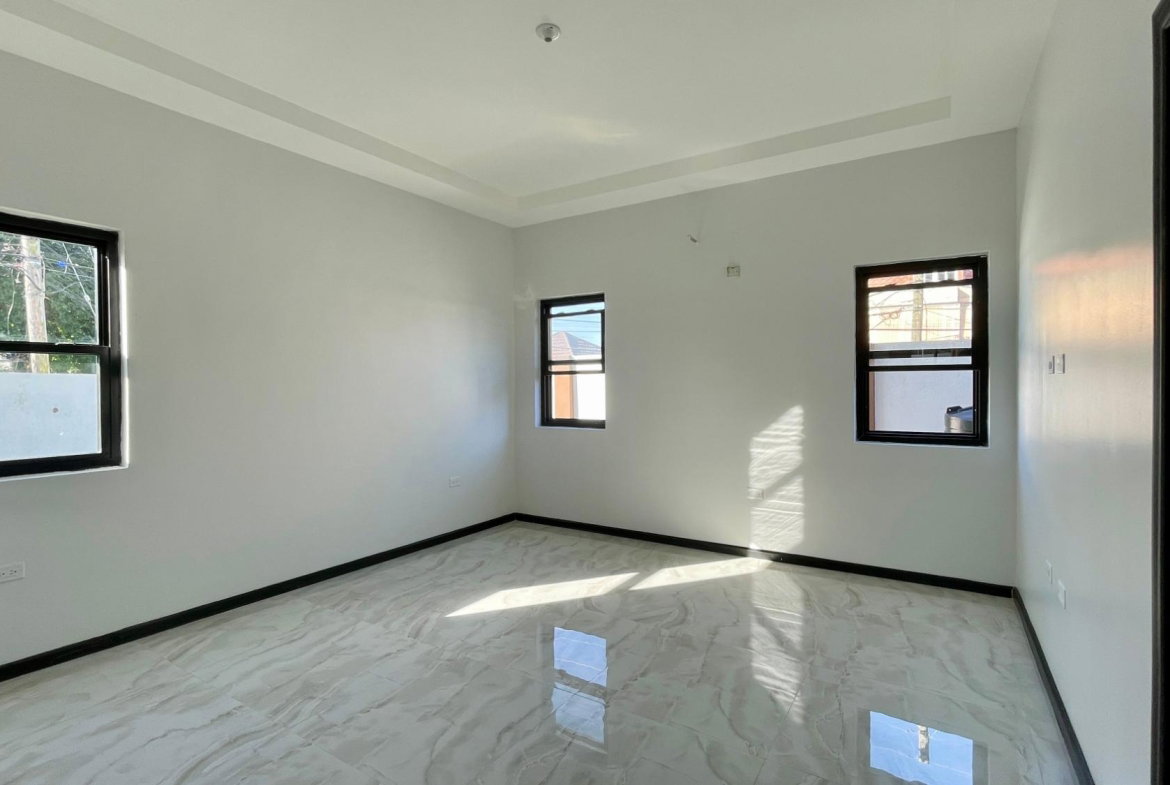 Eleventh image of 1- 12 st Michael's Terrace in LIGUANEA, St. Andrew, Jamaica - property is For Sale