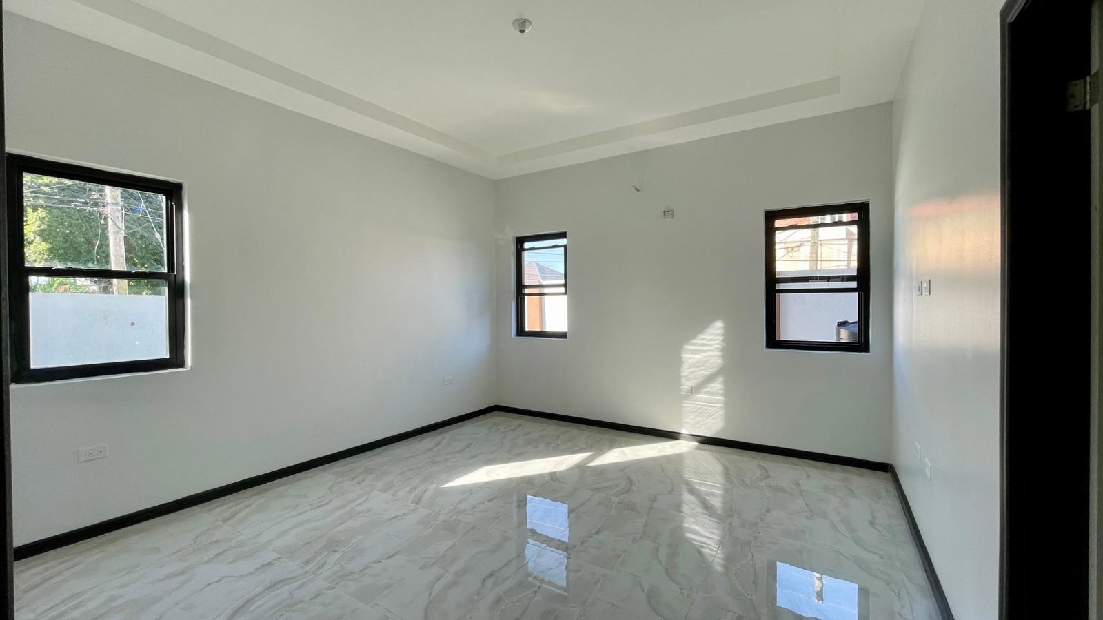 Eleventh image of 1- 12 st Michael's Terrace in LIGUANEA, St. Andrew, Jamaica - property is For Sale