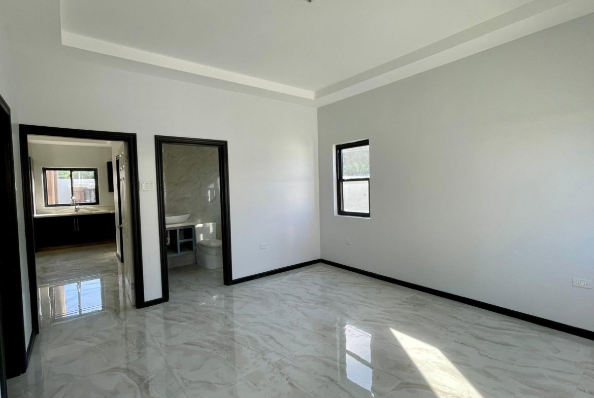 Twelfth image of 1- 12 st Michael's Terrace in LIGUANEA, St. Andrew, Jamaica - property is For Sale