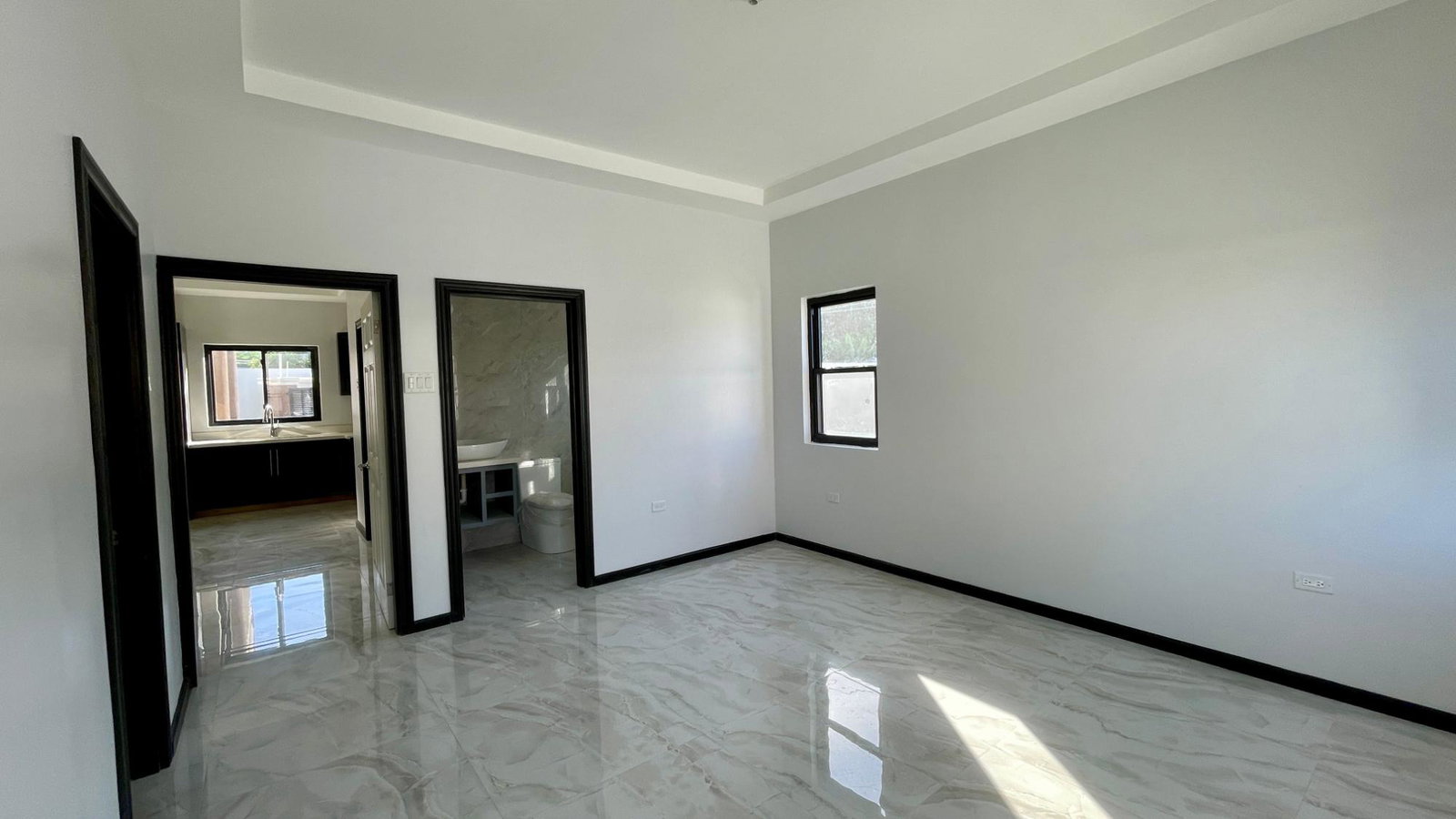Twelfth image of 1- 12 st Michael's Terrace in LIGUANEA, St. Andrew, Jamaica - property is For Sale