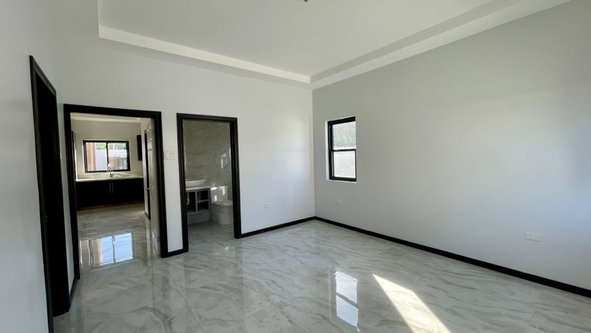 Twelfth image of 1- 12 st Michael's Terrace in LIGUANEA, St. Andrew, Jamaica - property is For Sale