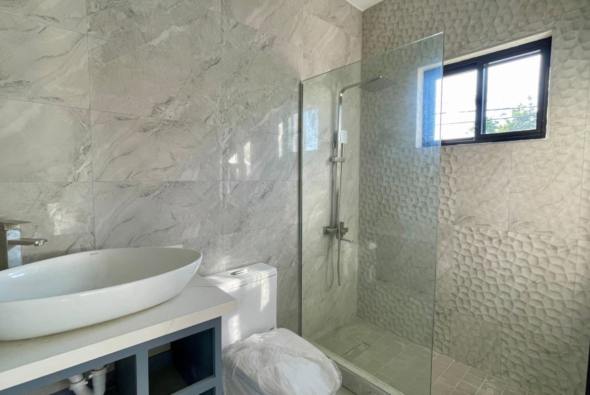 Thirteenth image of 1- 12 st Michael's Terrace in LIGUANEA, St. Andrew, Jamaica - property is For Sale