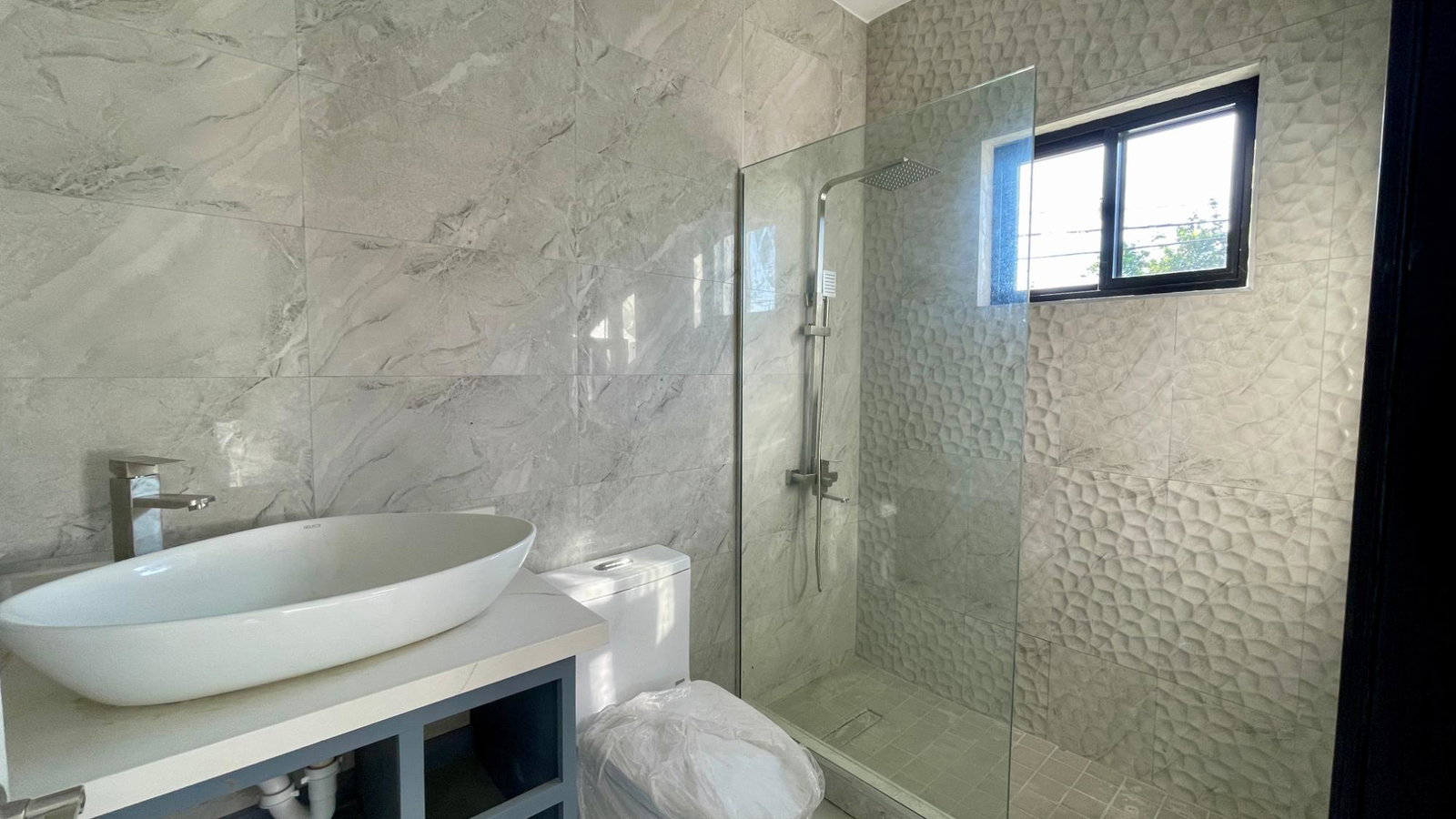 Thirteenth image of 1- 12 st Michael's Terrace in LIGUANEA, St. Andrew, Jamaica - property is For Sale