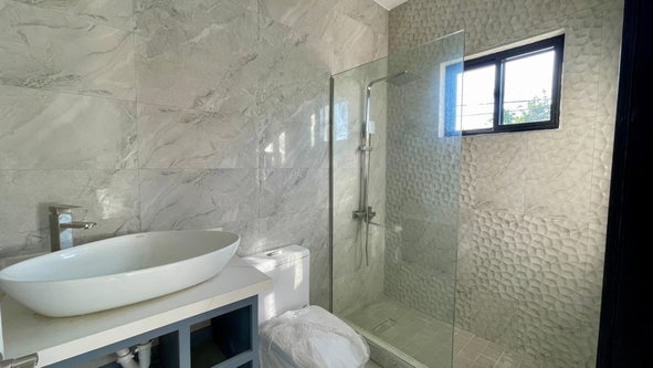 Thirteenth image of 1- 12 st Michael's Terrace in LIGUANEA, St. Andrew, Jamaica - property is For Sale