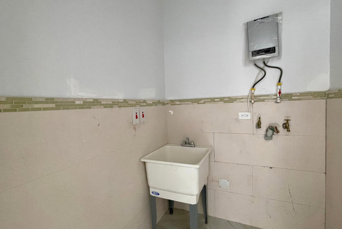 Fifteenth image of 1- 12 st Michael's Terrace in LIGUANEA, St. Andrew, Jamaica - property is For Sale