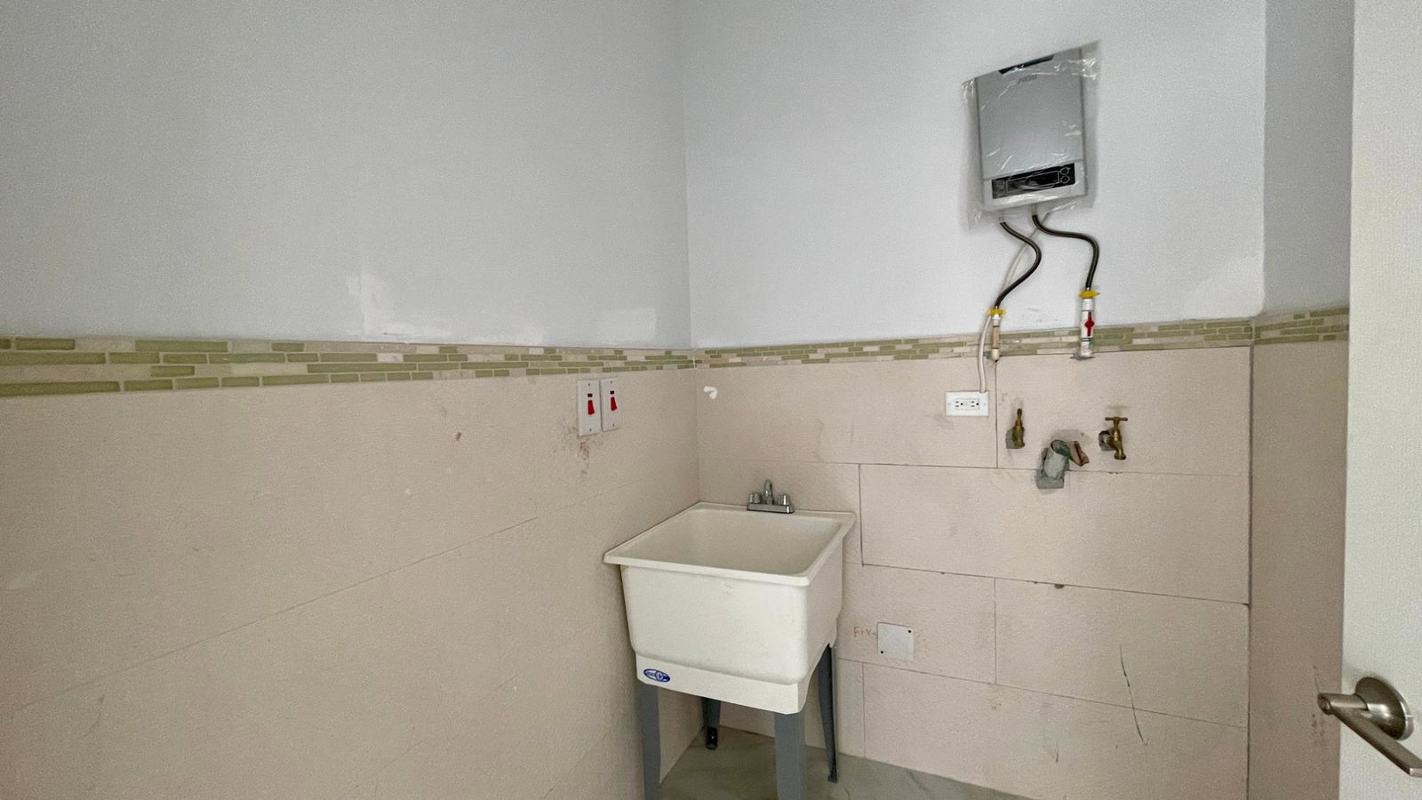 Fifteenth image of 1- 12 st Michael's Terrace in LIGUANEA, St. Andrew, Jamaica - property is For Sale