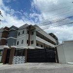 First image of 1- 12 st Michael's Terrace in LIGUANEA, St. Andrew, Jamaica - property is For Sale