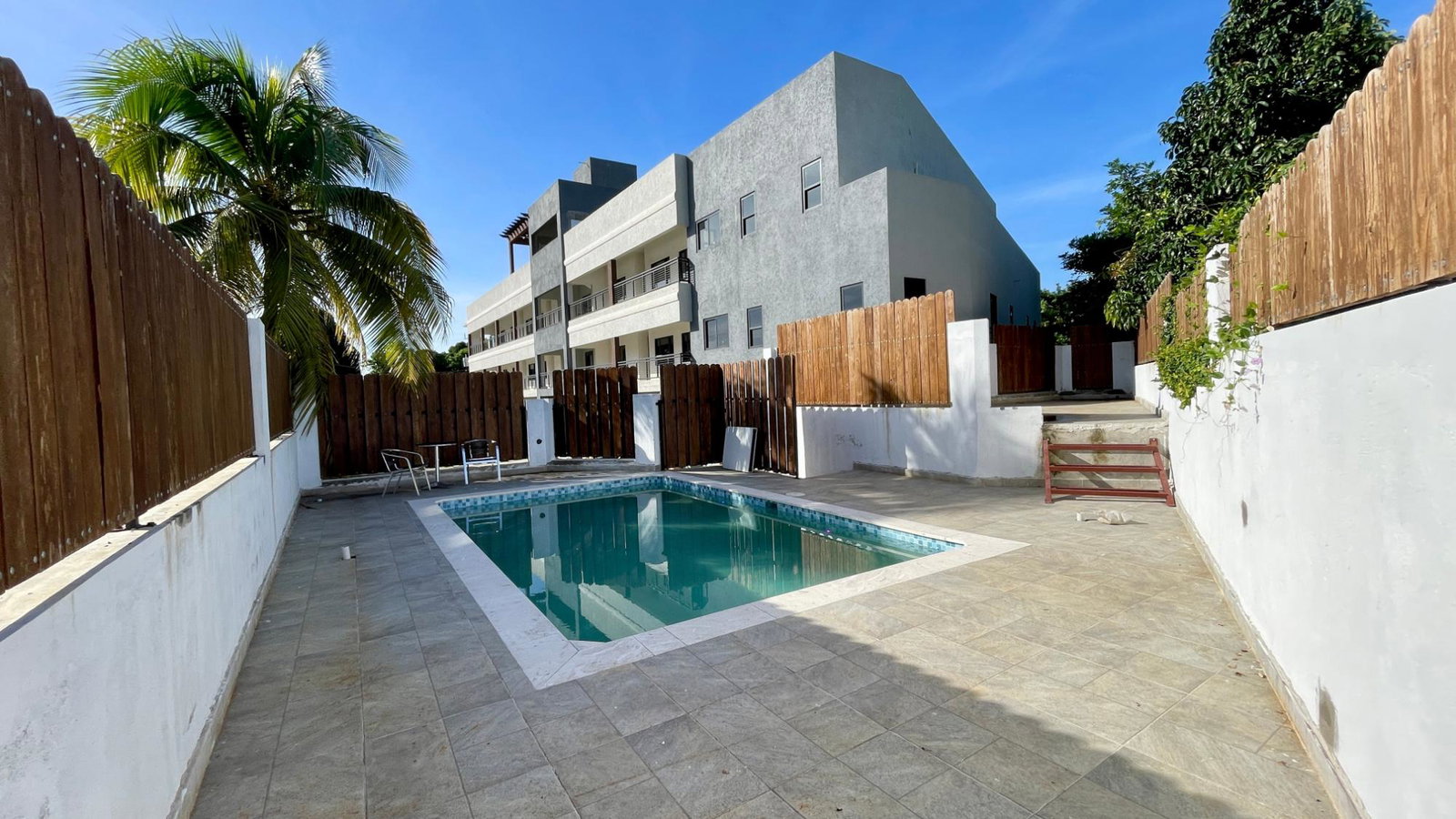 Third image of 1- 12 st Michael's Terrace in LIGUANEA, St. Andrew, Jamaica - property is For Sale