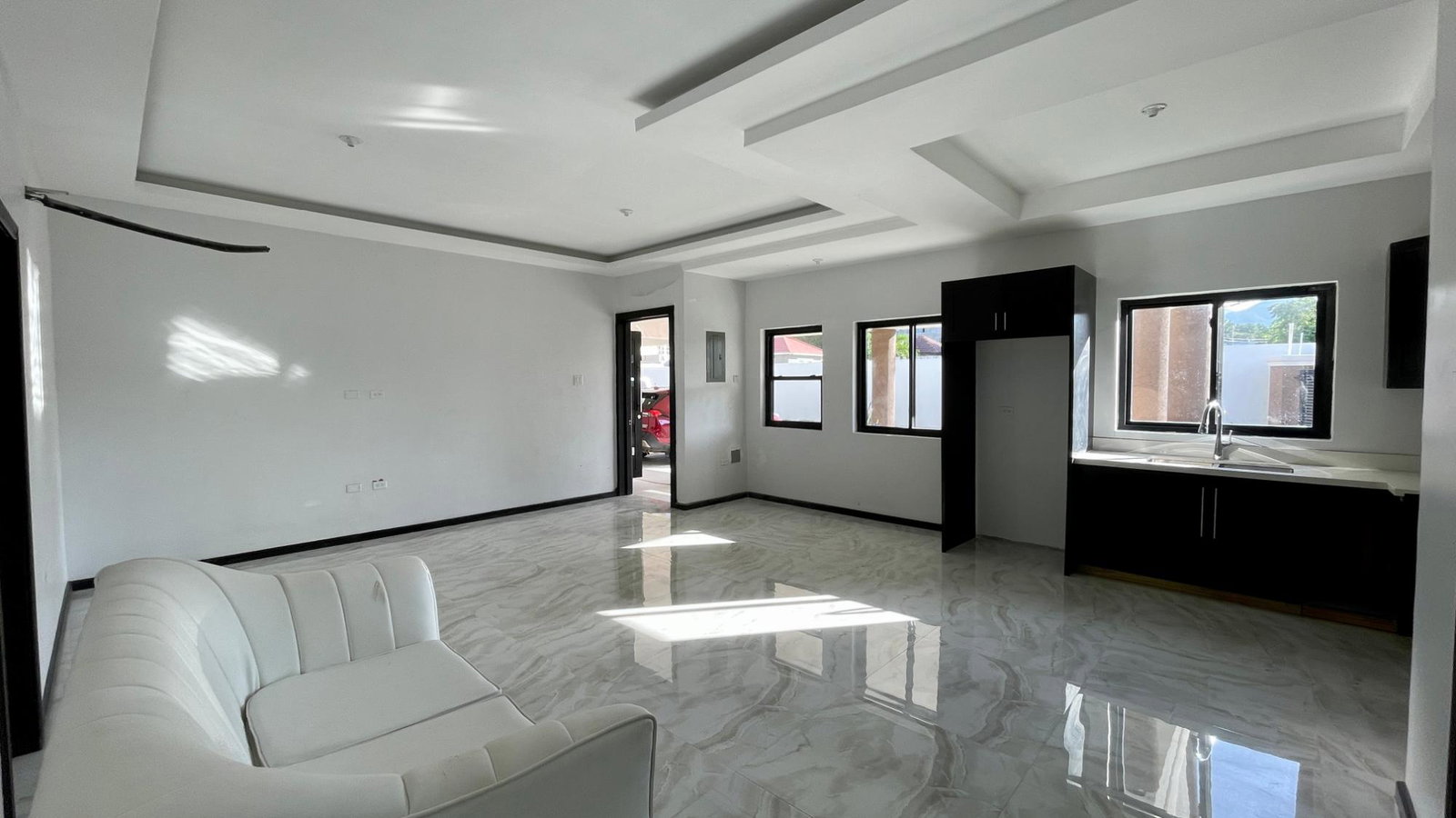 Sixth image of 1- 12 st Michael's Terrace in LIGUANEA, St. Andrew, Jamaica - property is For Sale