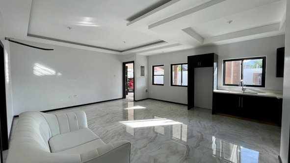 Sixth image of 1- 12 st Michael's Terrace in LIGUANEA, St. Andrew, Jamaica - property is For Sale