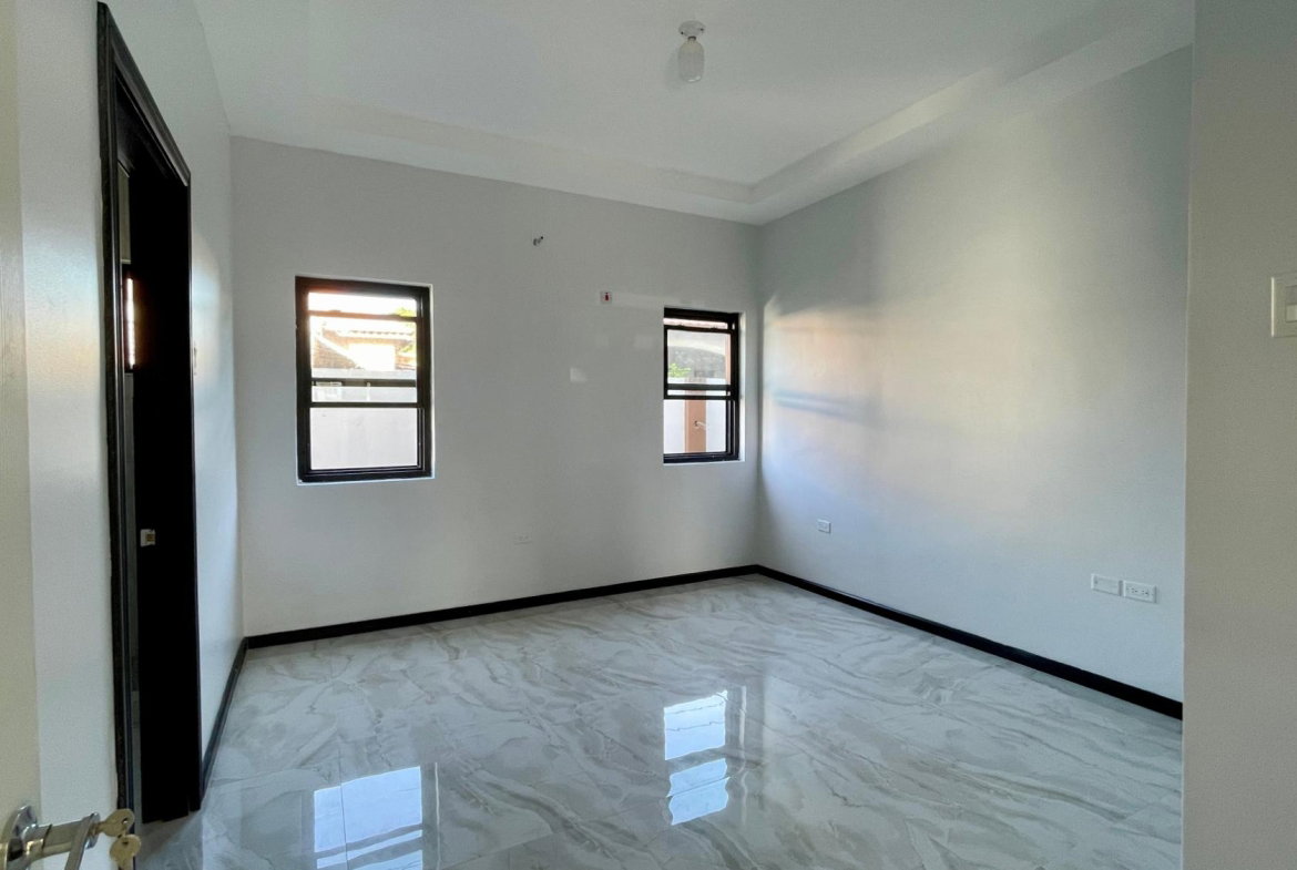 Eighth image of 1- 12 st Michael's Terrace in LIGUANEA, St. Andrew, Jamaica - property is For Sale