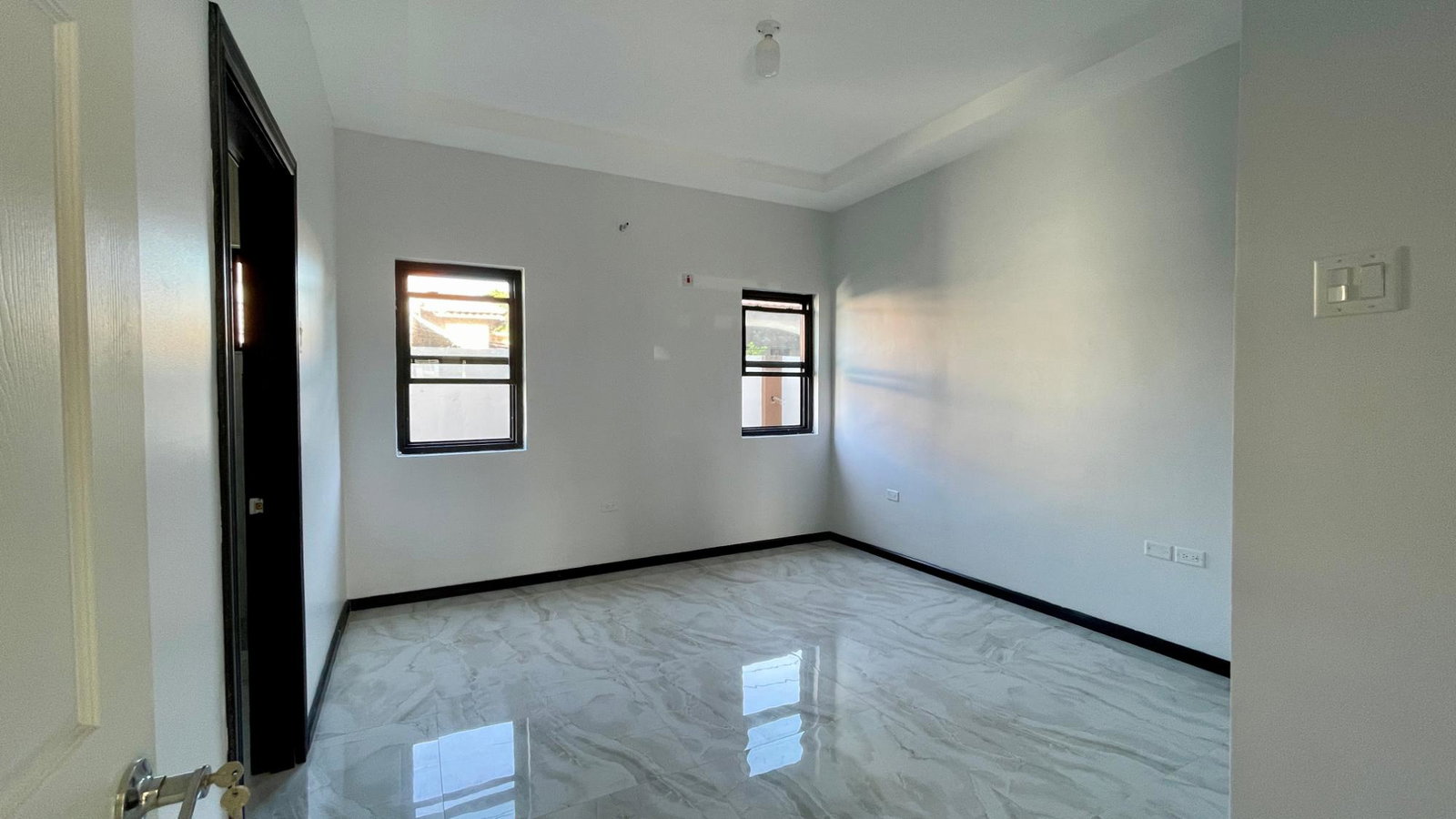 Eighth image of 1- 12 st Michael's Terrace in LIGUANEA, St. Andrew, Jamaica - property is For Sale