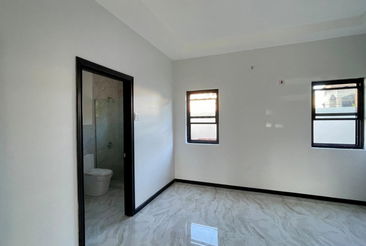 Ninth image of 1- 12 st Michael's Terrace in LIGUANEA, St. Andrew, Jamaica - property is For Sale