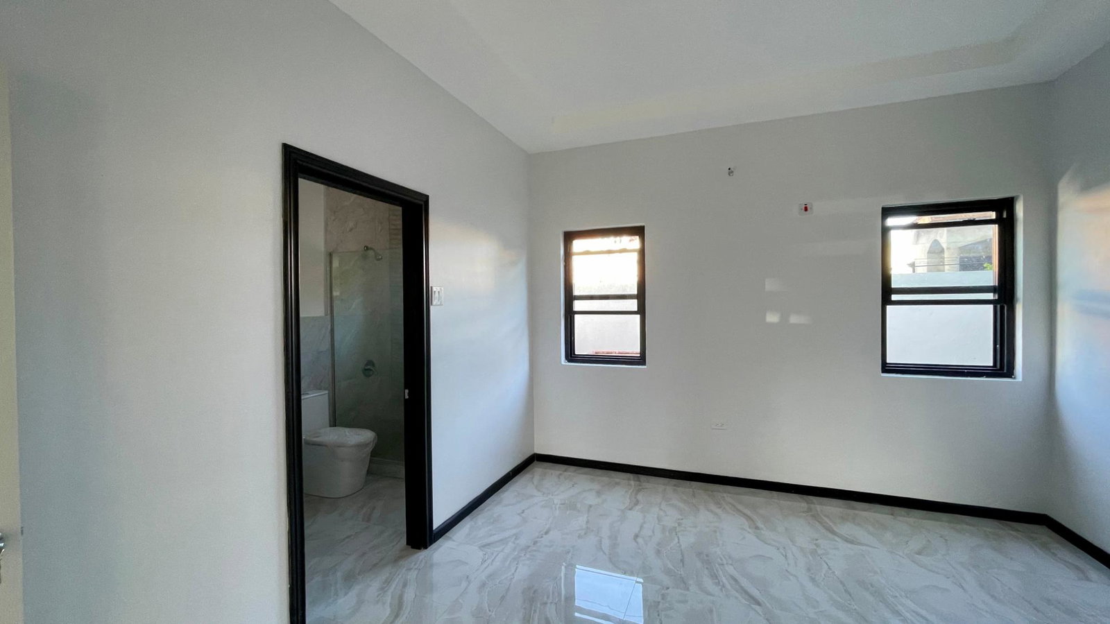 Ninth image of 1- 12 st Michael's Terrace in LIGUANEA, St. Andrew, Jamaica - property is For Sale