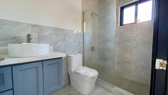 Tenth image of 1- 12 st Michael's Terrace in LIGUANEA, St. Andrew, Jamaica - property is For Sale