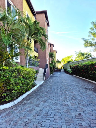 Second image of 9-3 Washington Drive in Kingston 10, St. Andrew, Jamaica - property is For Sale