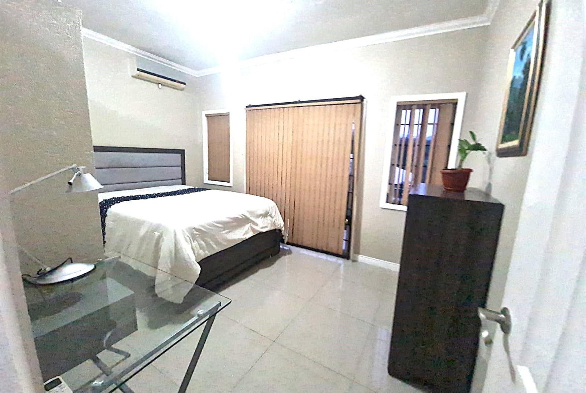 Eleventh image of 9-3 Washington Drive in Kingston 10, St. Andrew, Jamaica - property is For Sale