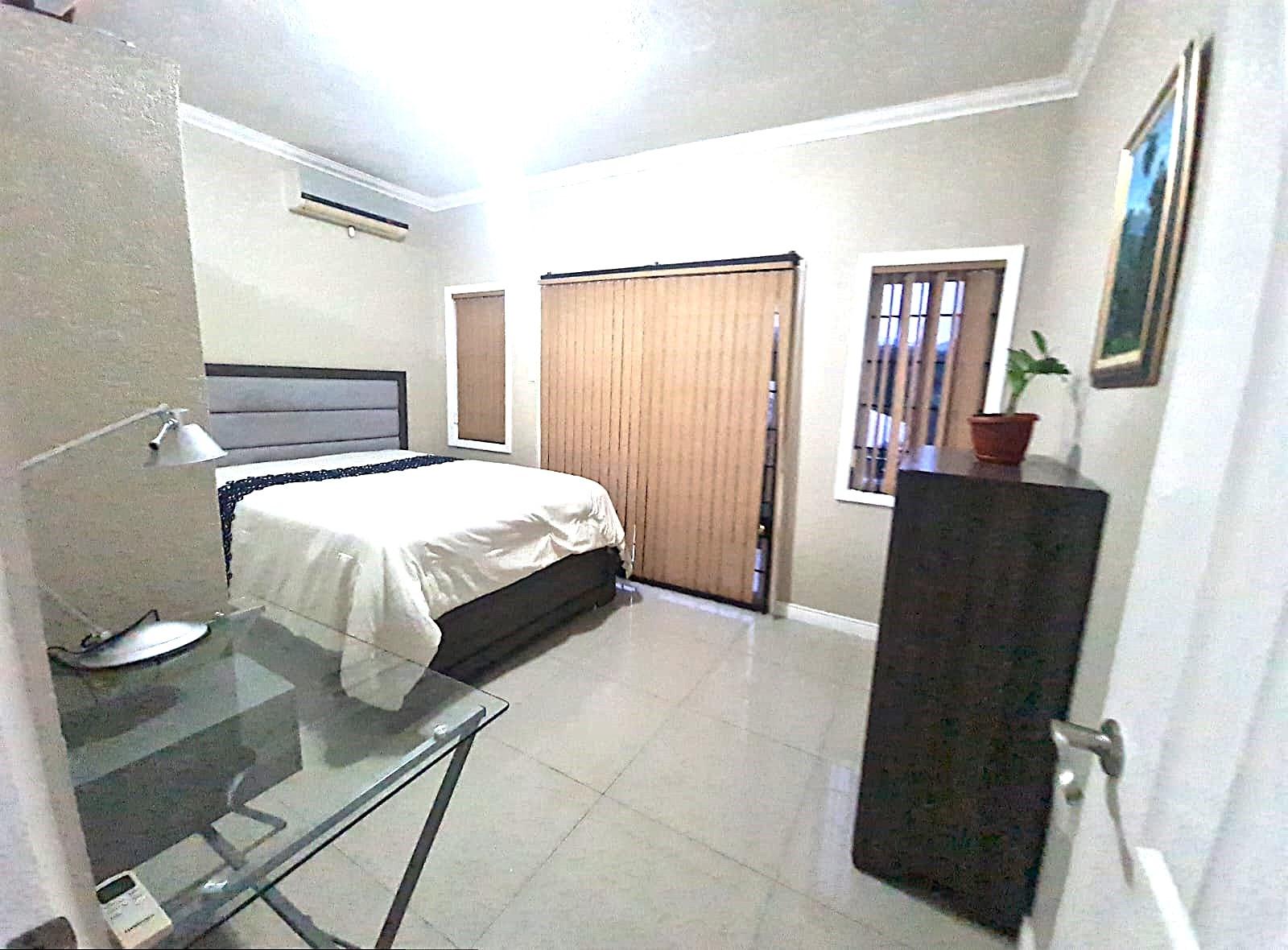 Spacious-2-Bedroom-Apartment-for-Sale-in-The-Willows-Drumblair Eleventh image of 9-3 Washington Drive in Kingston 10, St. Andrew, Jamaica - property is For Sale