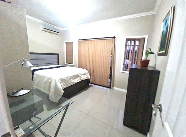 Eleventh image of 9-3 Washington Drive in Kingston 10, St. Andrew, Jamaica - property is For Sale
