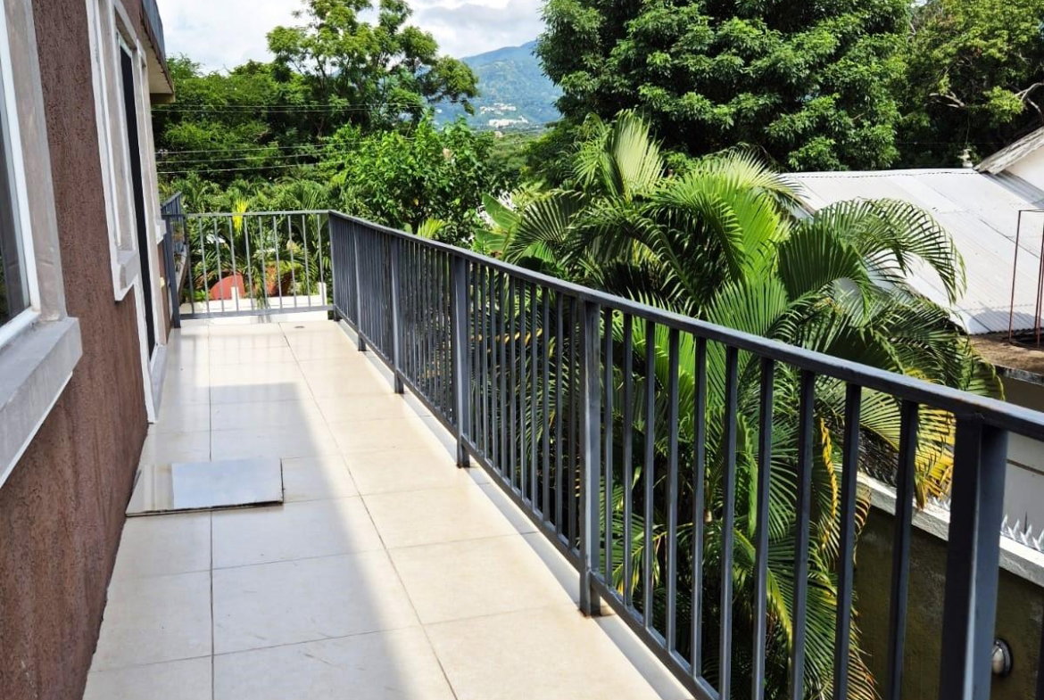 Twelfth image of 9-3 Washington Drive in Kingston 10, St. Andrew, Jamaica - property is For Sale