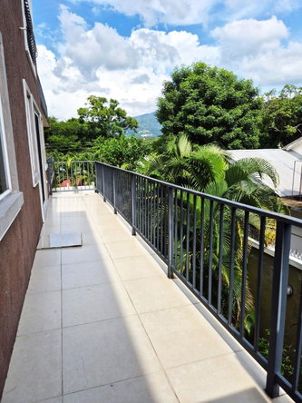 Twelfth image of 9-3 Washington Drive in Kingston 10, St. Andrew, Jamaica - property is For Sale
