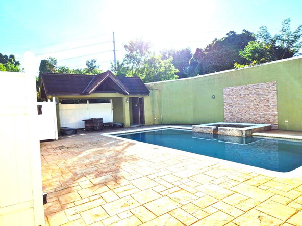 Thirteenth image of 9-3 Washington Drive in Kingston 10, St. Andrew, Jamaica - property is For Sale