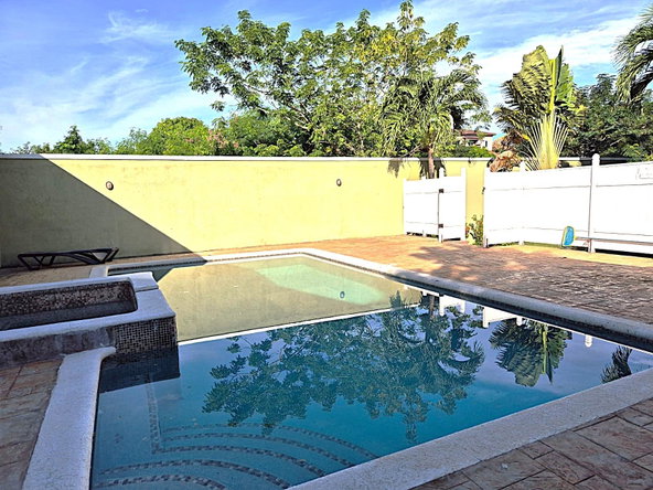 Fourteenth image of 9-3 Washington Drive in Kingston 10, St. Andrew, Jamaica - property is For Sale