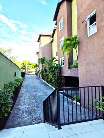Fifteenth image of 9-3 Washington Drive in Kingston 10, St. Andrew, Jamaica - property is For Sale