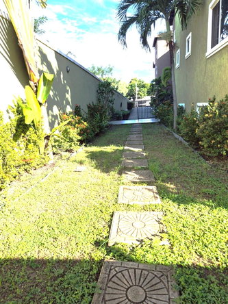 Sixteenth image of 9-3 Washington Drive in Kingston 10, St. Andrew, Jamaica - property is For Sale