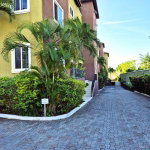 First image of 9-3 Washington Drive in Kingston 10, St. Andrew, Jamaica - property is For Sale