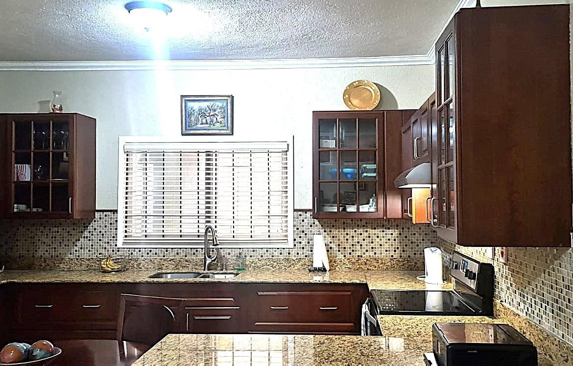 Third image of 9-3 Washington Drive in Kingston 10, St. Andrew, Jamaica - property is For Sale
