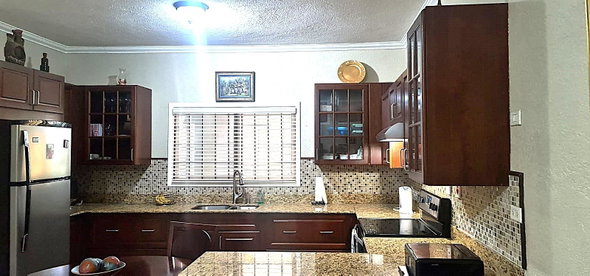 Third image of 9-3 Washington Drive in Kingston 10, St. Andrew, Jamaica - property is For Sale