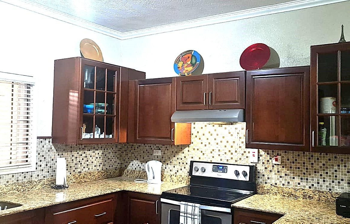Fourth image of 9-3 Washington Drive in Kingston 10, St. Andrew, Jamaica - property is For Sale