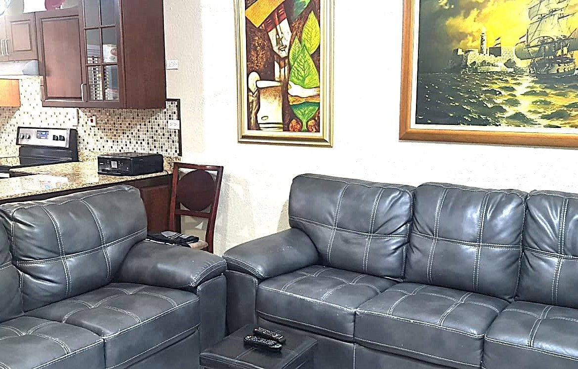Fifth image of 9-3 Washington Drive in Kingston 10, St. Andrew, Jamaica - property is For Sale