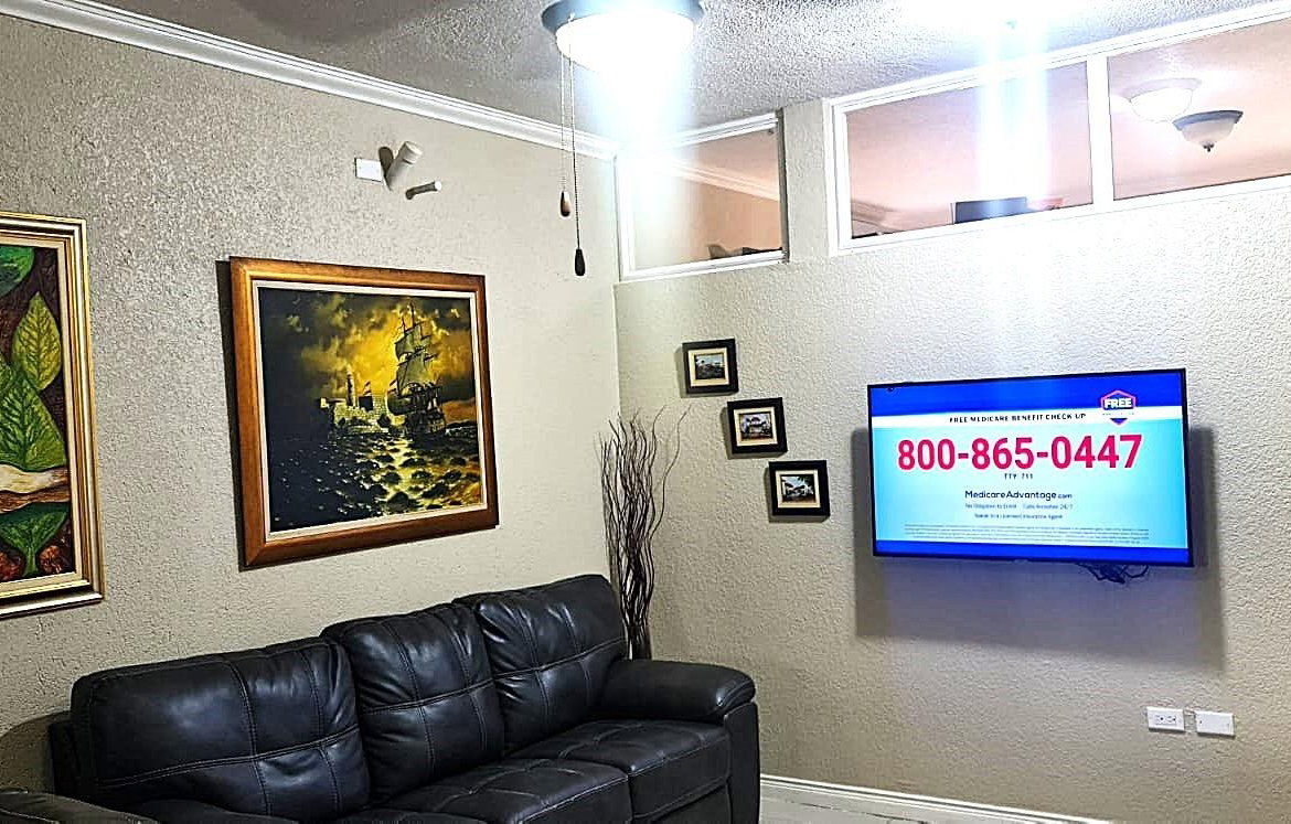 Sixth image of 9-3 Washington Drive in Kingston 10, St. Andrew, Jamaica - property is For Sale