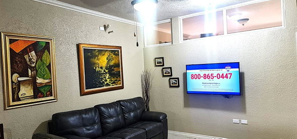 Sixth image of 9-3 Washington Drive in Kingston 10, St. Andrew, Jamaica - property is For Sale