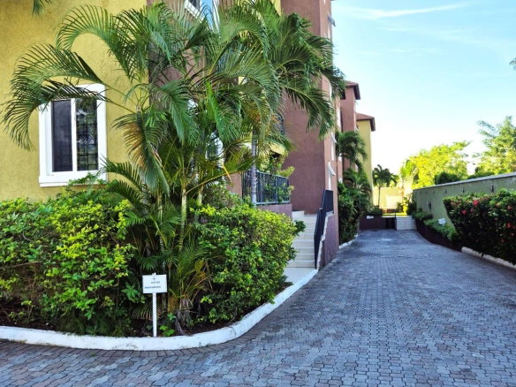 First image of 9-3 Washington Drive in Kingston 10, St. Andrew, Jamaica - property is For Sale