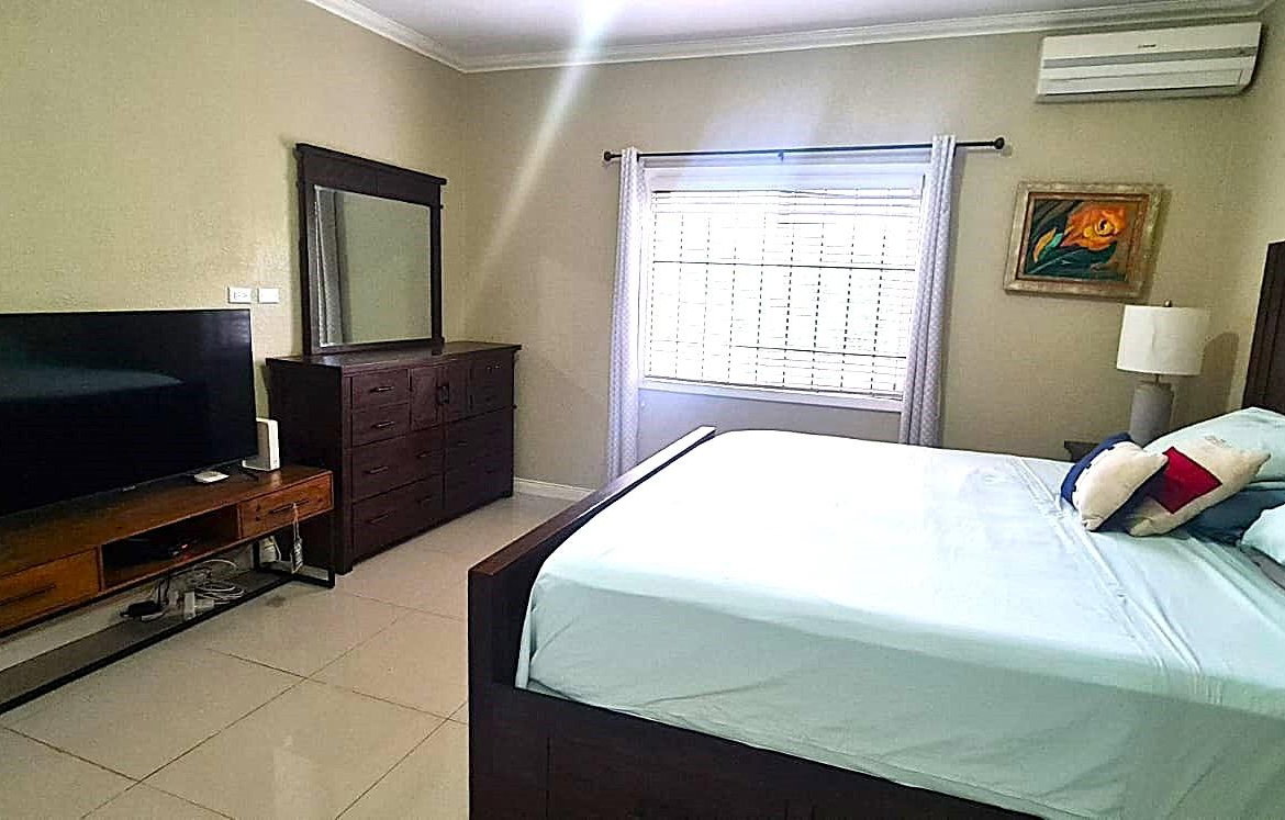 Seventh image of 9-3 Washington Drive in Kingston 10, St. Andrew, Jamaica - property is For Sale