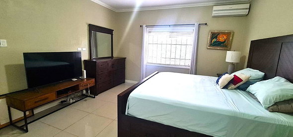 Seventh image of 9-3 Washington Drive in Kingston 10, St. Andrew, Jamaica - property is For Sale