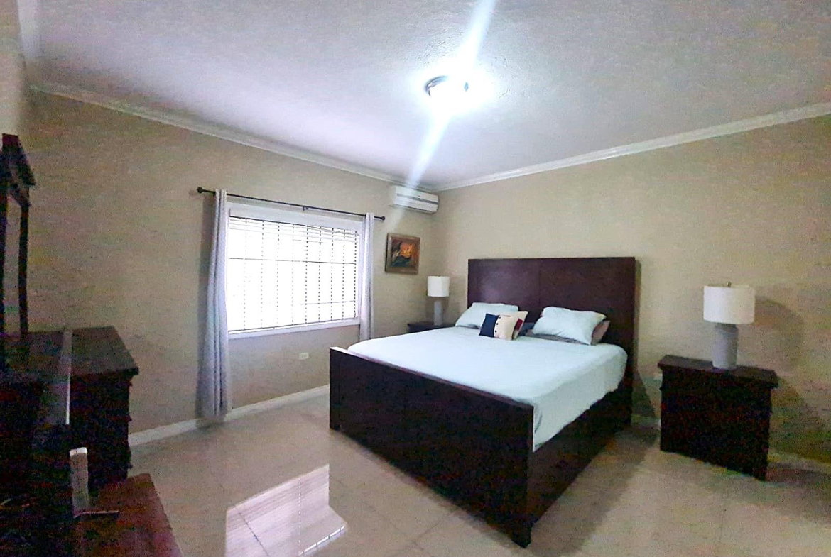 Eighth image of 9-3 Washington Drive in Kingston 10, St. Andrew, Jamaica - property is For Sale