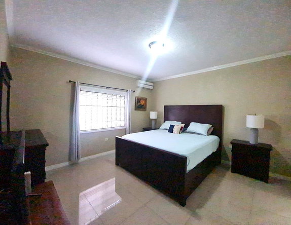 Eighth image of 9-3 Washington Drive in Kingston 10, St. Andrew, Jamaica - property is For Sale
